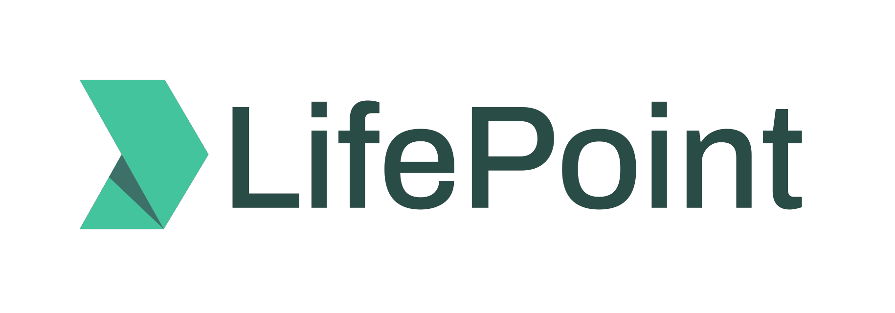 LifePoint Group, Inc.